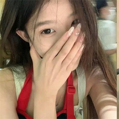 那年那兔那些事第一季