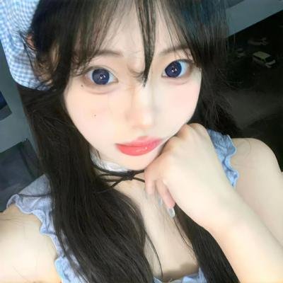 我记得你