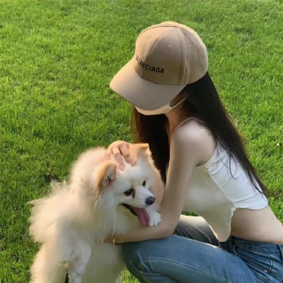科索沃青年