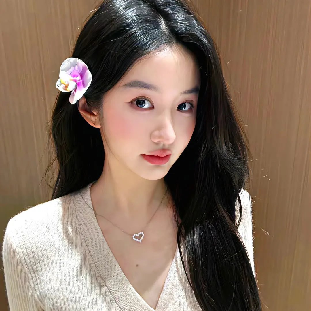 娱乐密探零零玖