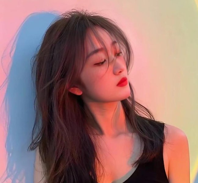 这个医师超麻烦