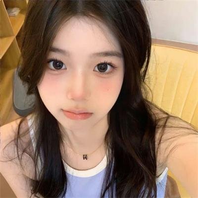 我那又娇又茶的夫君稳定发挥