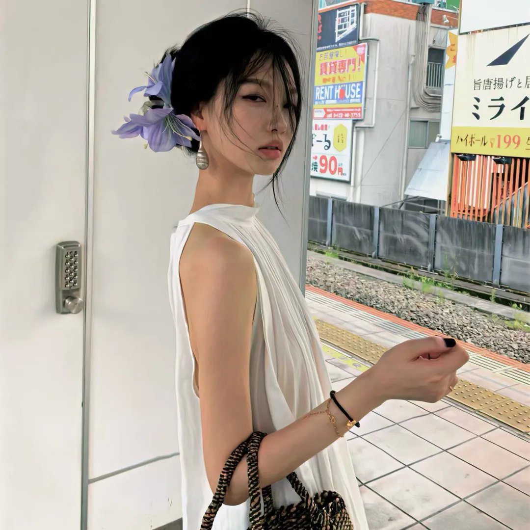 我的同居小仙