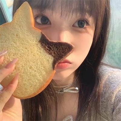 游过爱情的海其实也没那么爱你