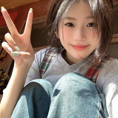 我们妈妈的房子