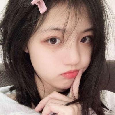 朱莉娅的困扰